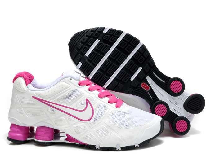 shox nike  acheter en ligne